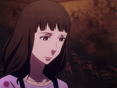 Фото - : 500x375 / 24 Кб