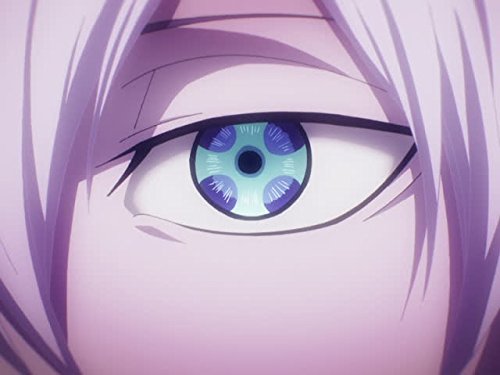 Фото - : 500x375 / 26 Кб