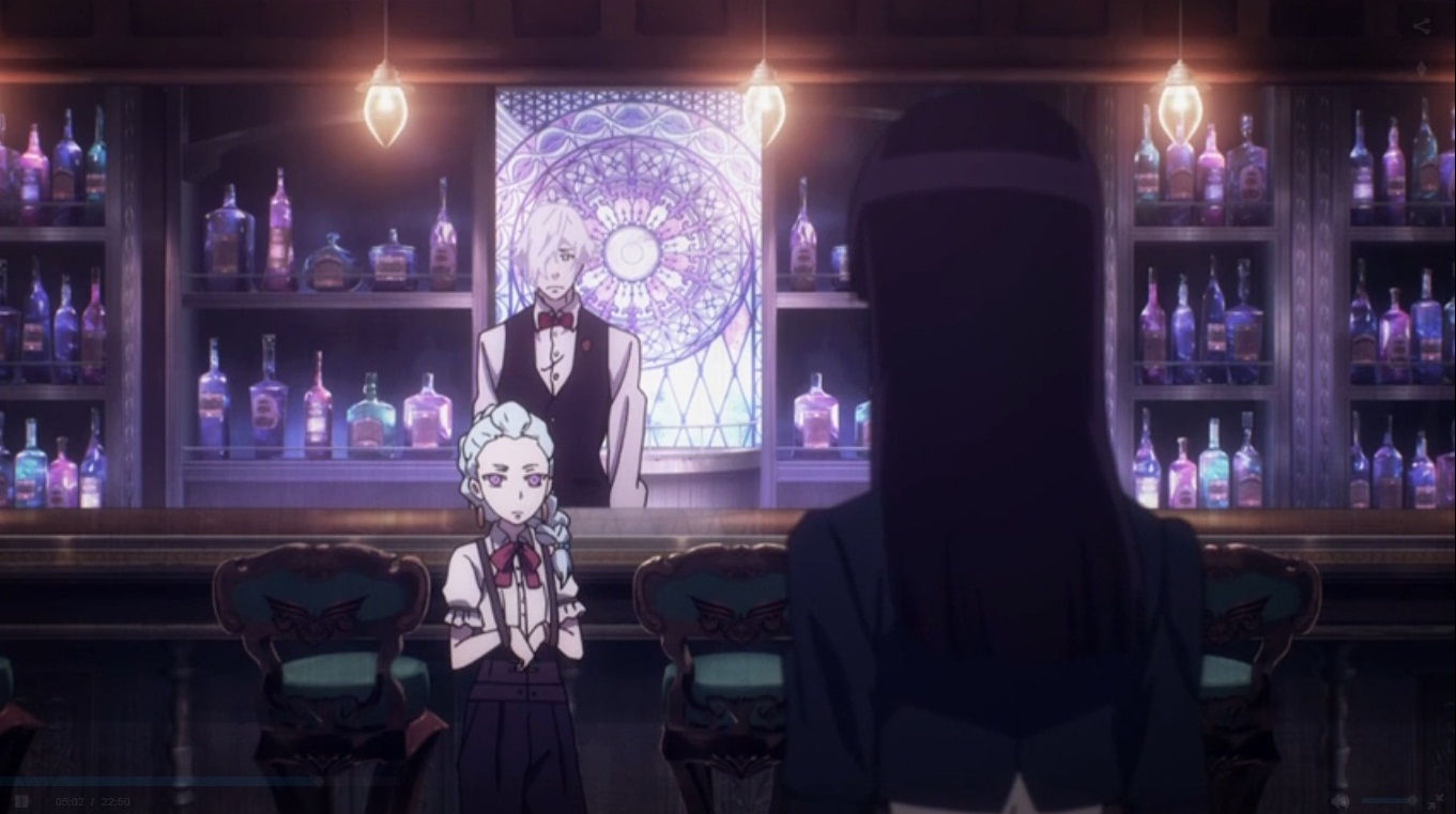 Фото - : 1361x761 / 195 Кб