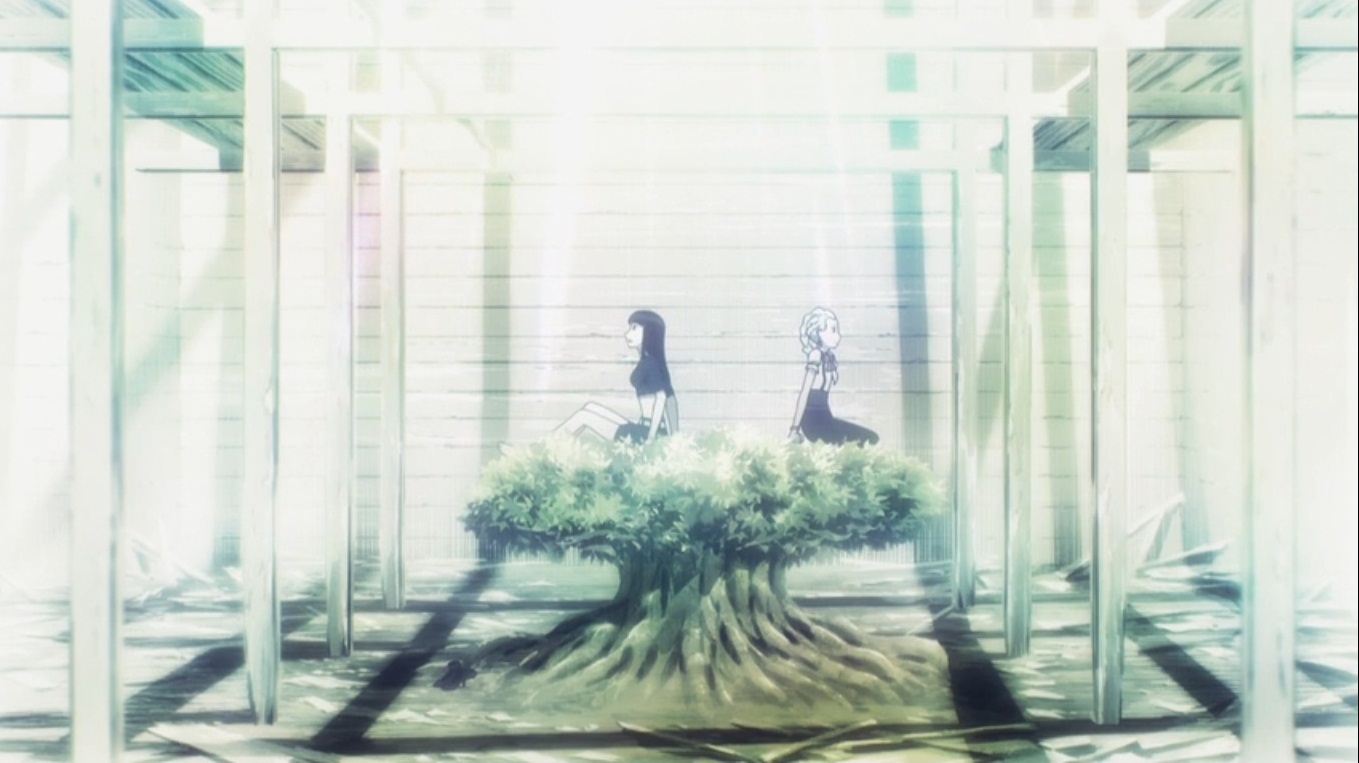 Фото - : 1359x763 / 186 Кб