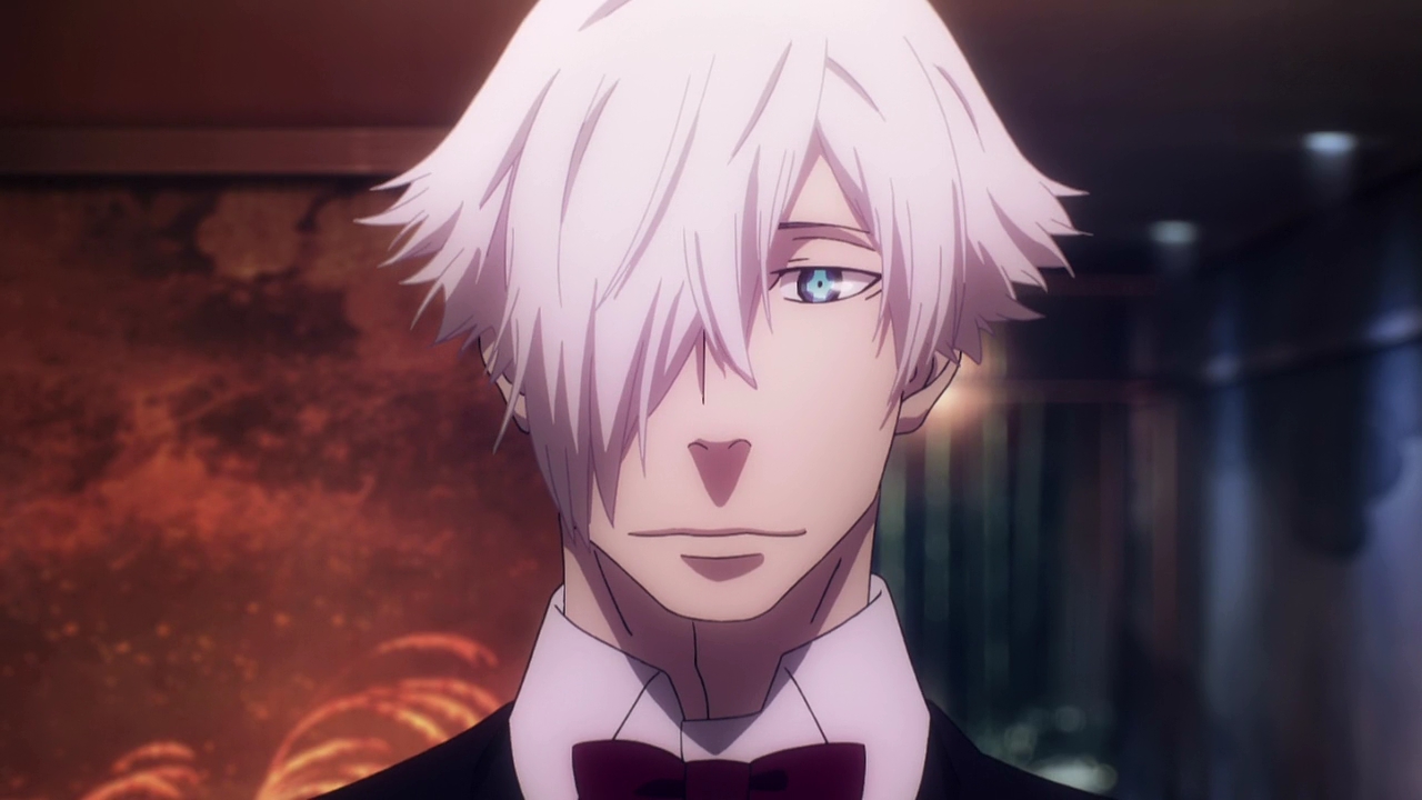 Фото - : 1280x720 / 355 Кб