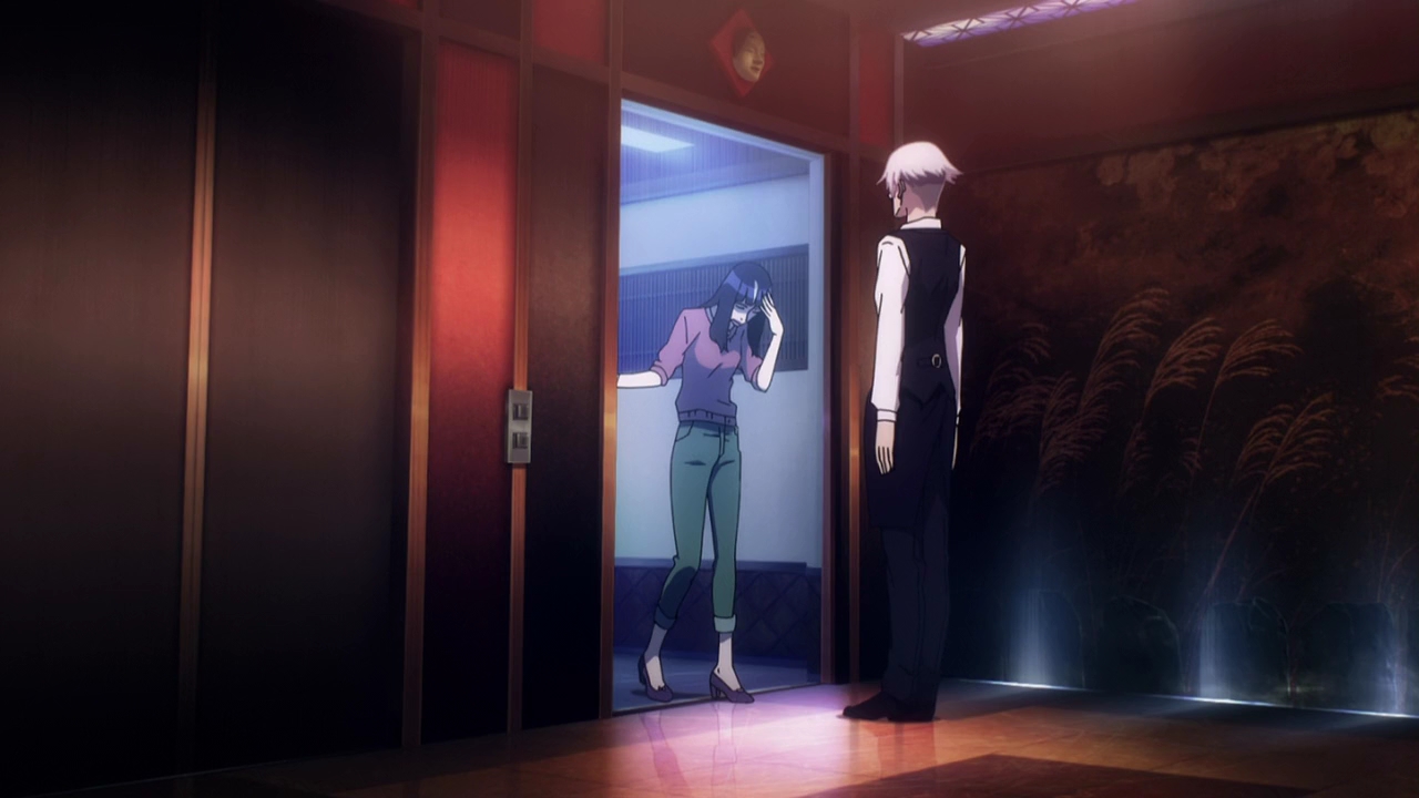 Фото - : 1280x720 / 325 Кб