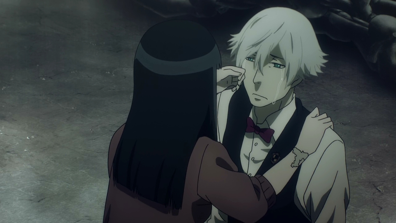 Фото - : 1280x720 / 356 Кб