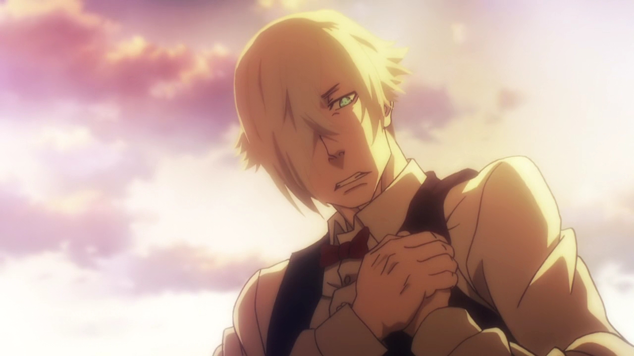 Фото - : 1280x720 / 291 Кб