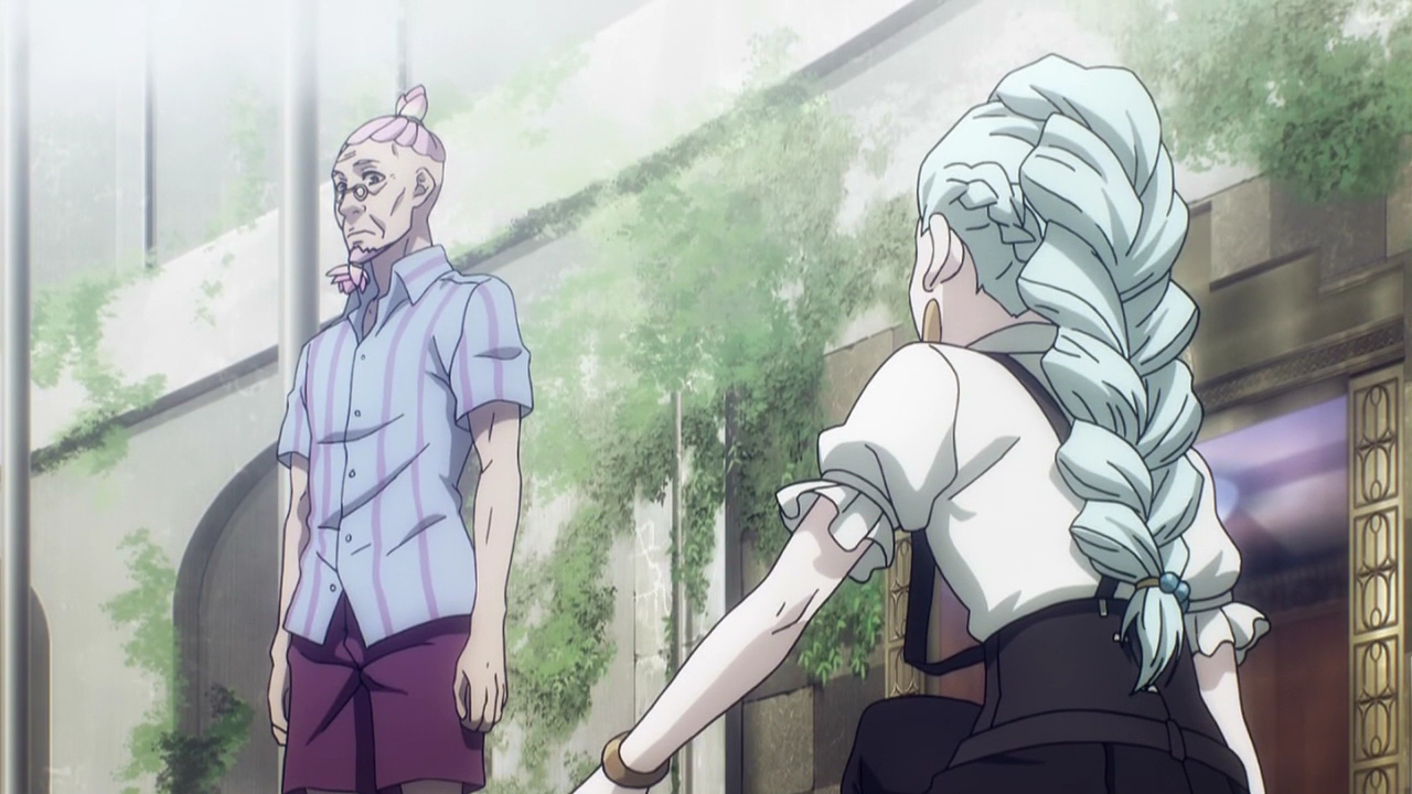 Фото - : 1280x720 / 492 Кб