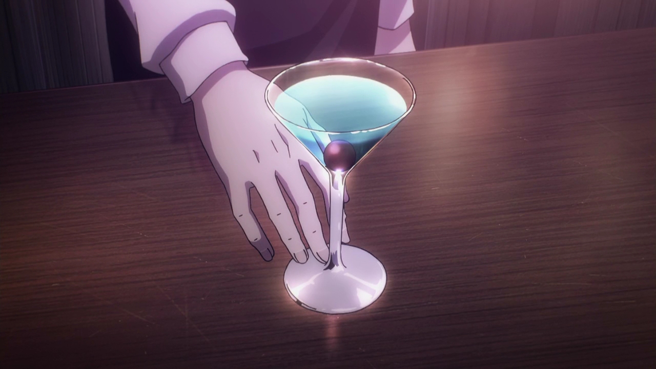 Фото - : 1280x720 / 370 Кб