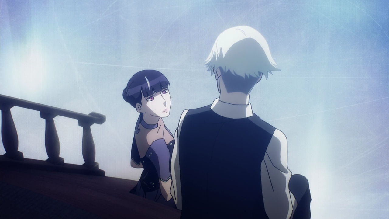 Фото - : 1280x720 / 386 Кб