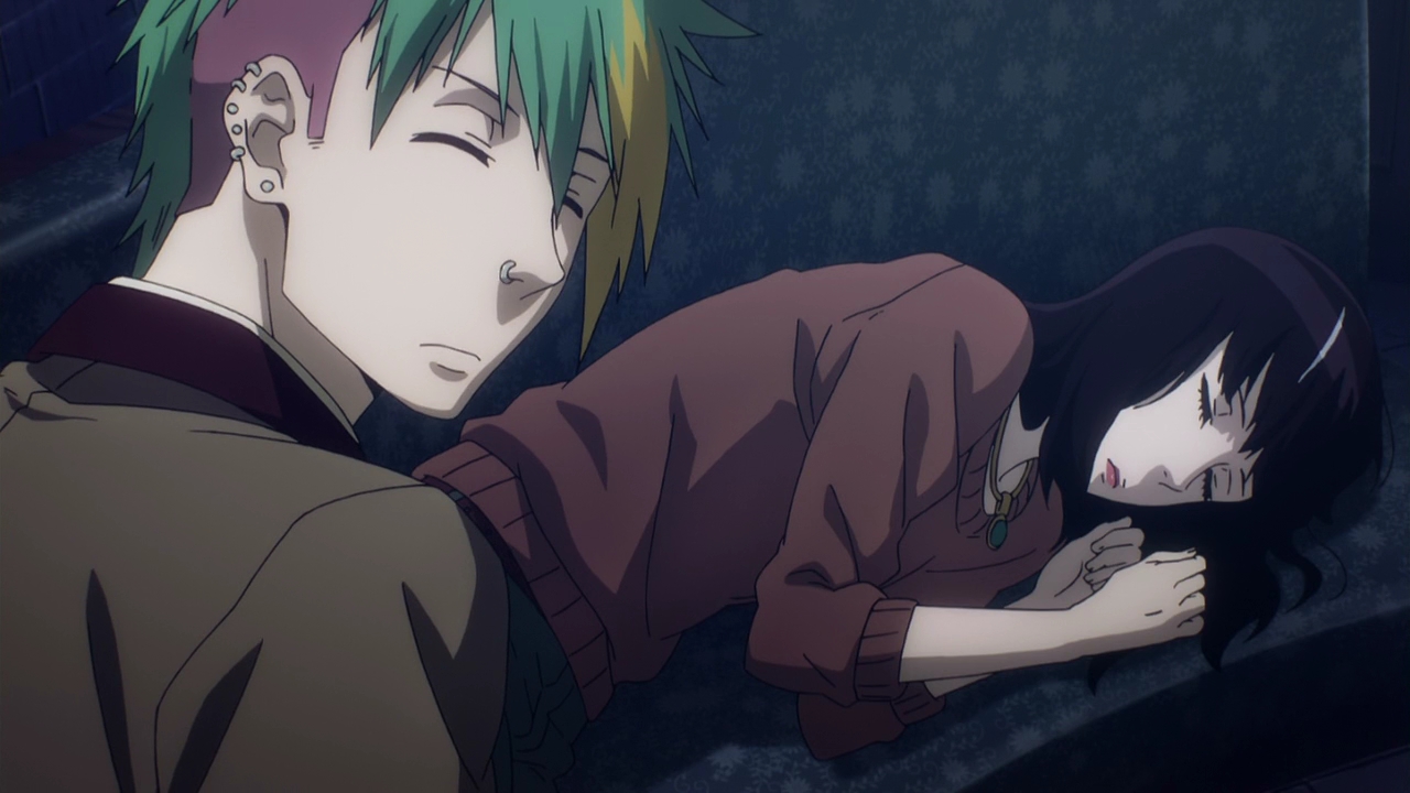 Фото - : 1280x720 / 374 Кб