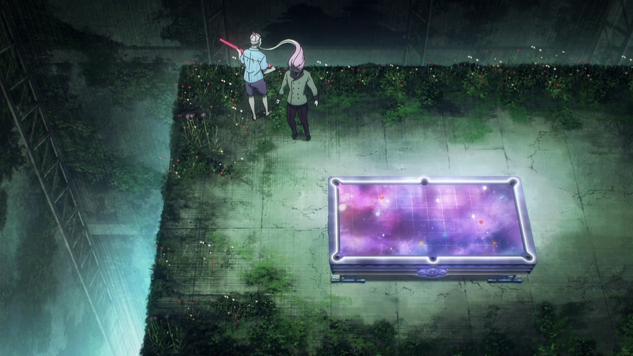 Фото - : 1280x720 / 552 Кб