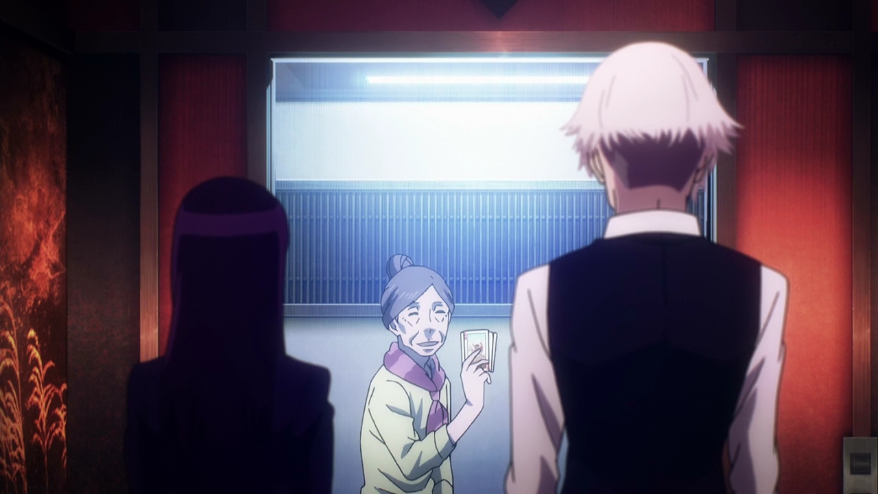 Фото - : 1280x720 / 378 Кб