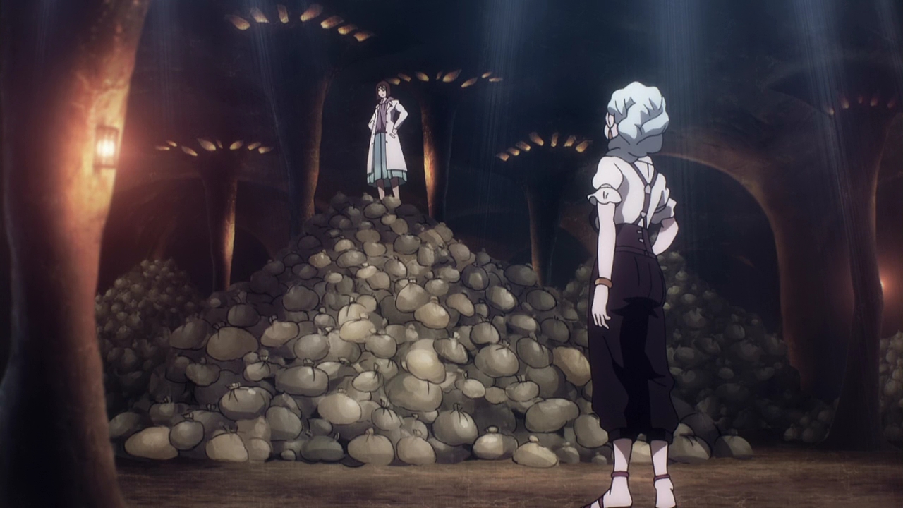 Фото - : 1280x720 / 431 Кб