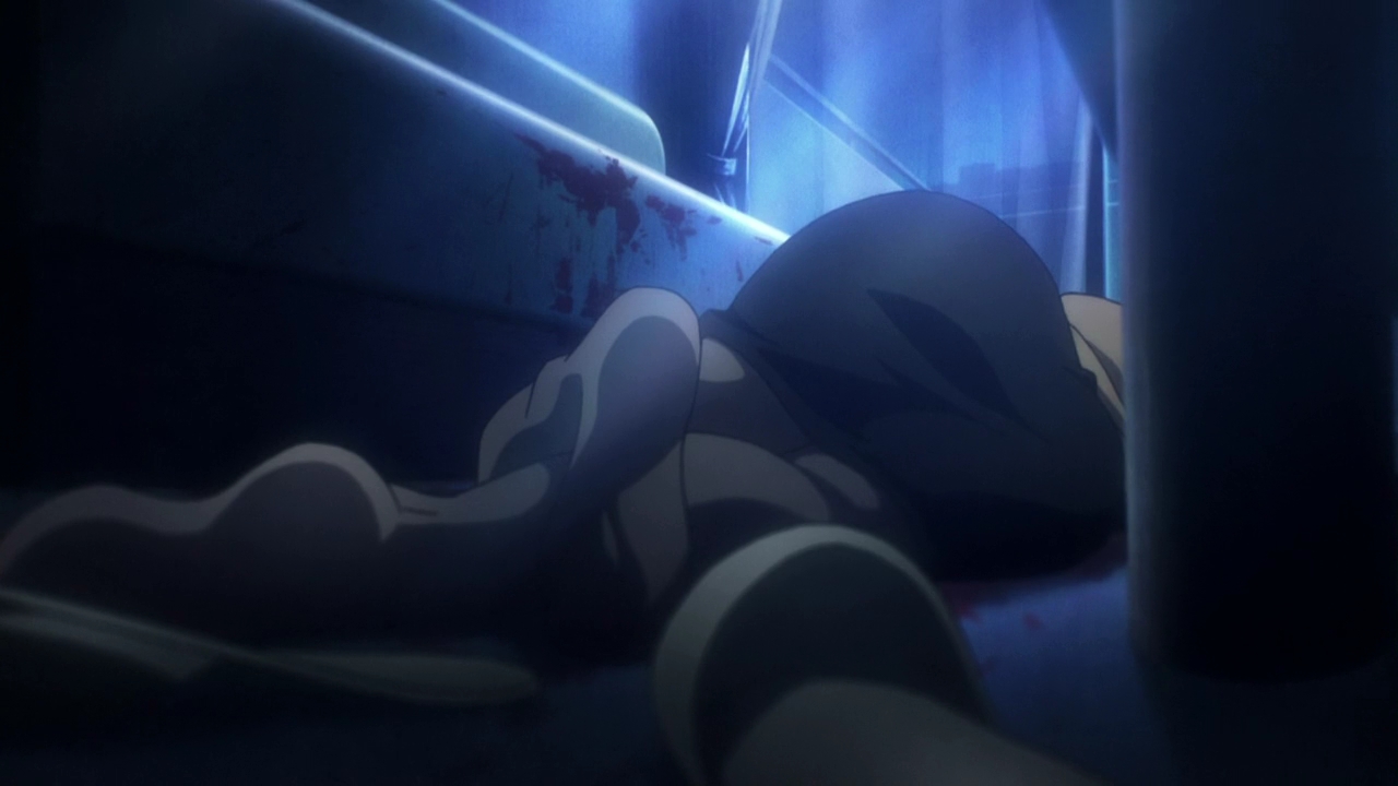 Фото - : 1280x720 / 300 Кб