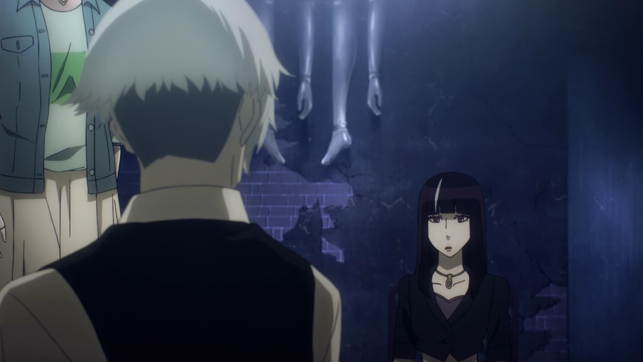 Фото - : 1280x720 / 288 Кб