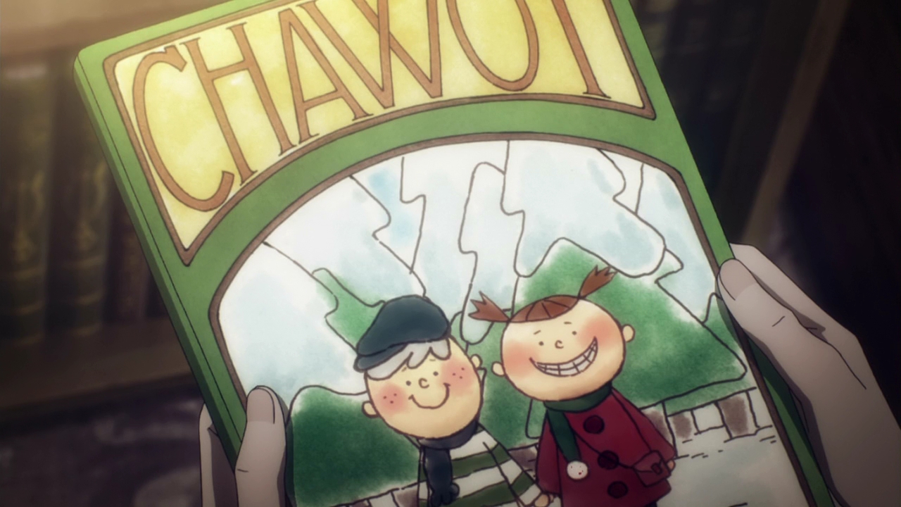 Фото - : 1280x720 / 443 Кб