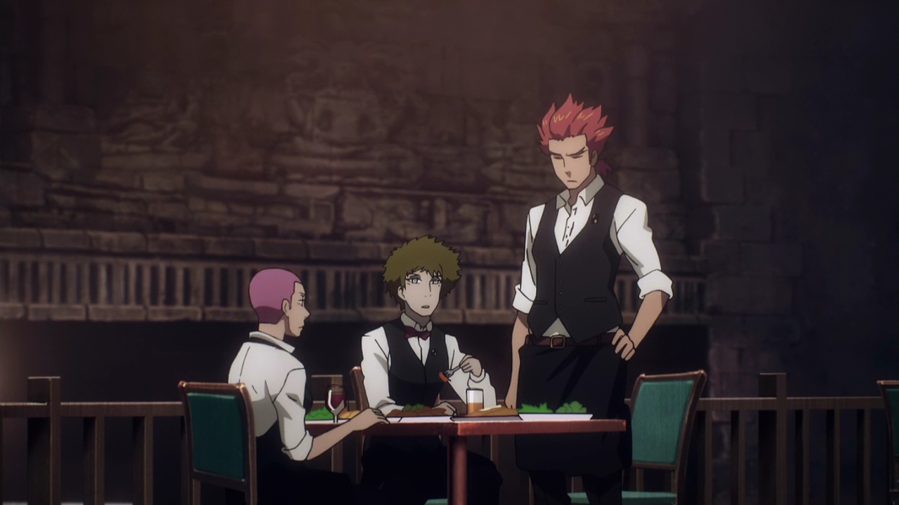 Фото - : 1280x720 / 351 Кб