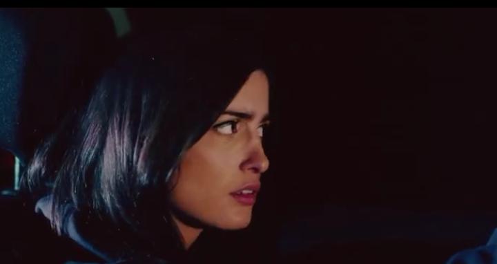 Фото - Ужасающий: 720x382 / 12 Кб