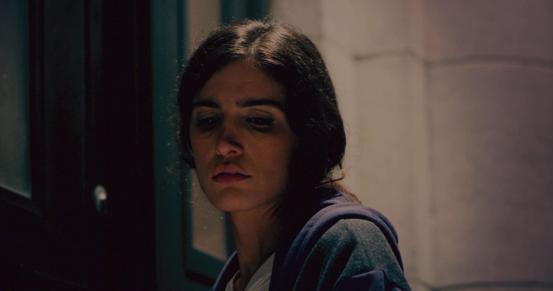 Фото - Ужасающий: 1919x1012 / 94 Кб