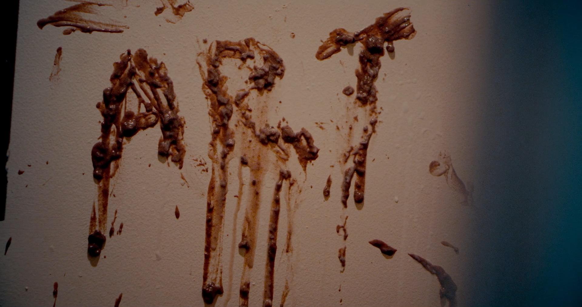 Фото - Ужасающий: 1919x1012 / 165 Кб