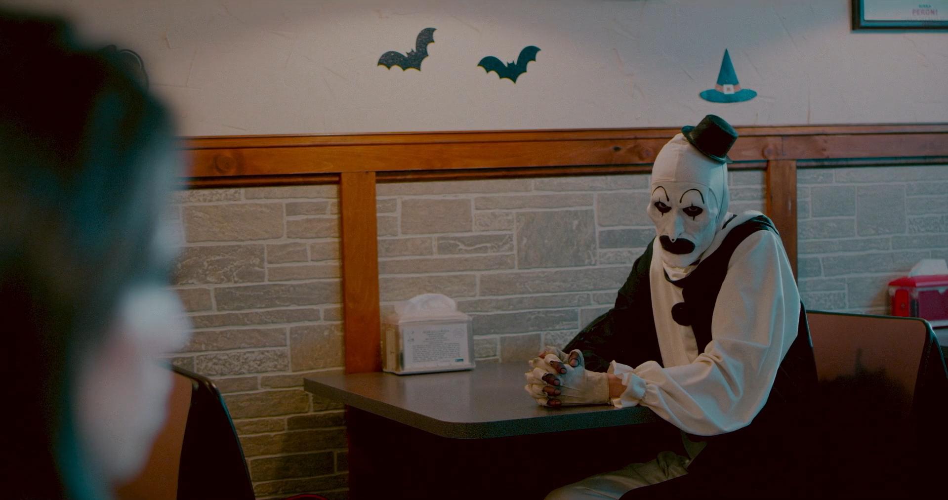 Фото - Ужасающий: 1919x1012 / 133 Кб