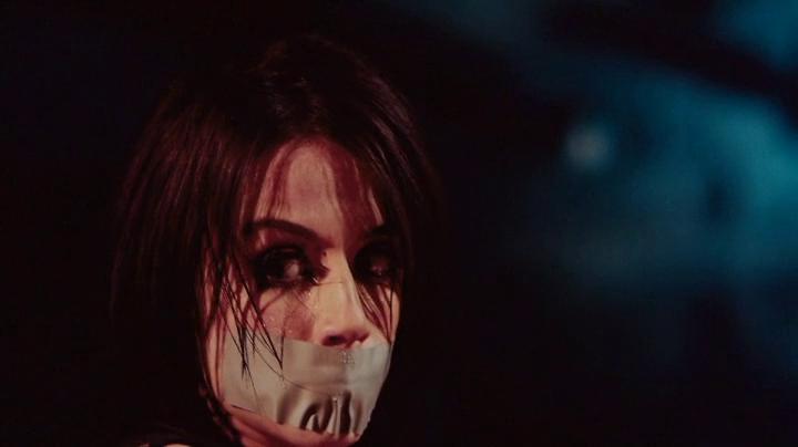 Фото - Ужасающий: 720x404 / 16 Кб