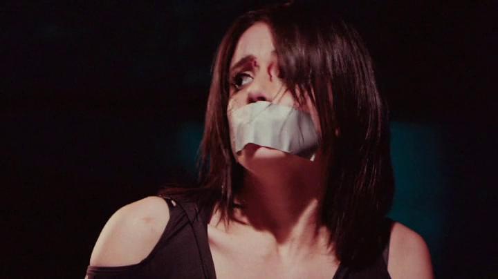 Фото - Ужасающий: 720x404 / 17 Кб