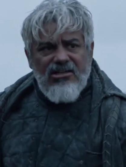 Фото - : 417x553 / 16 Кб