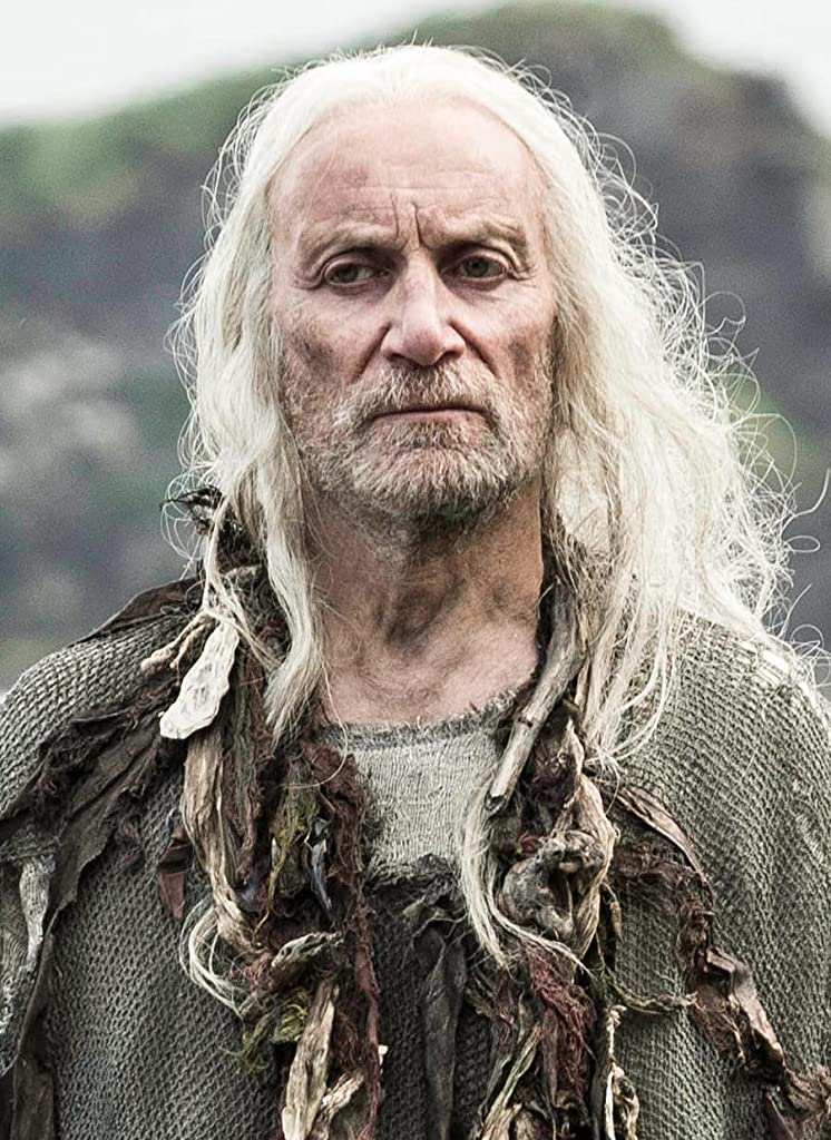 Фото - : 746x1024 / 151 Кб