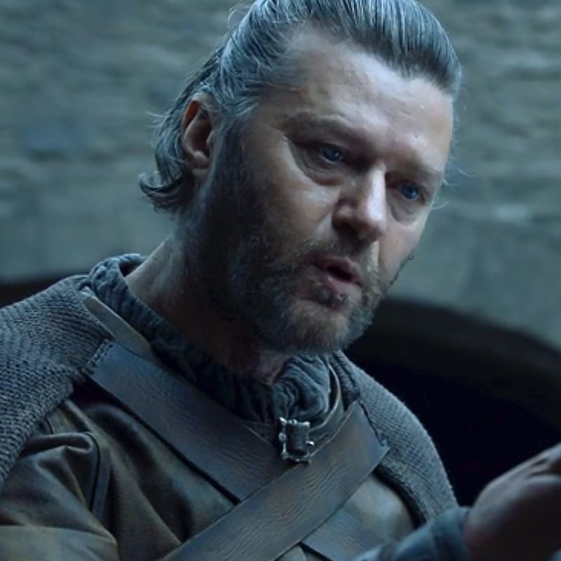 Фото - : 800x800 / 68 Кб