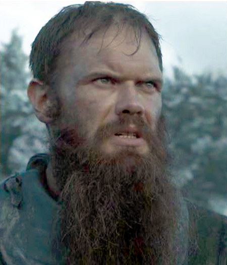 Фото - : 450x526 / 147 Кб