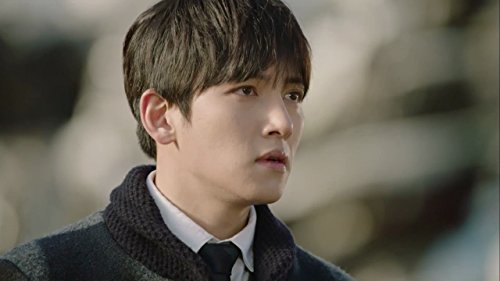 Фото - : 500x281 / 21 Кб