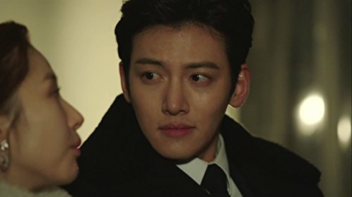 Фото - : 500x281 / 16 Кб