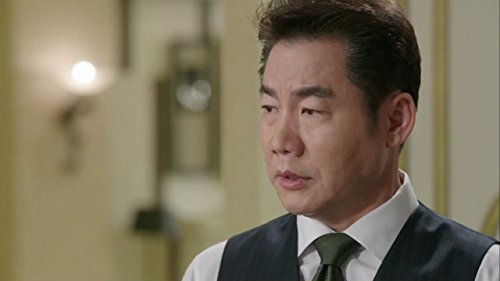 Фото - : 500x281 / 18 Кб