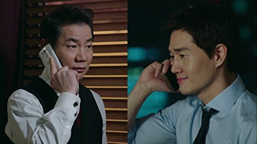 Фото - : 500x281 / 25 Кб