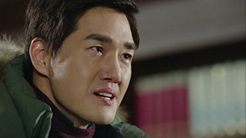 Фото - : 500x281 / 20 Кб