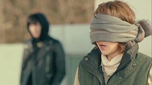 Фото - : 500x281 / 23 Кб