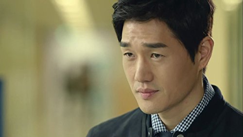 Фото - : 500x281 / 18 Кб