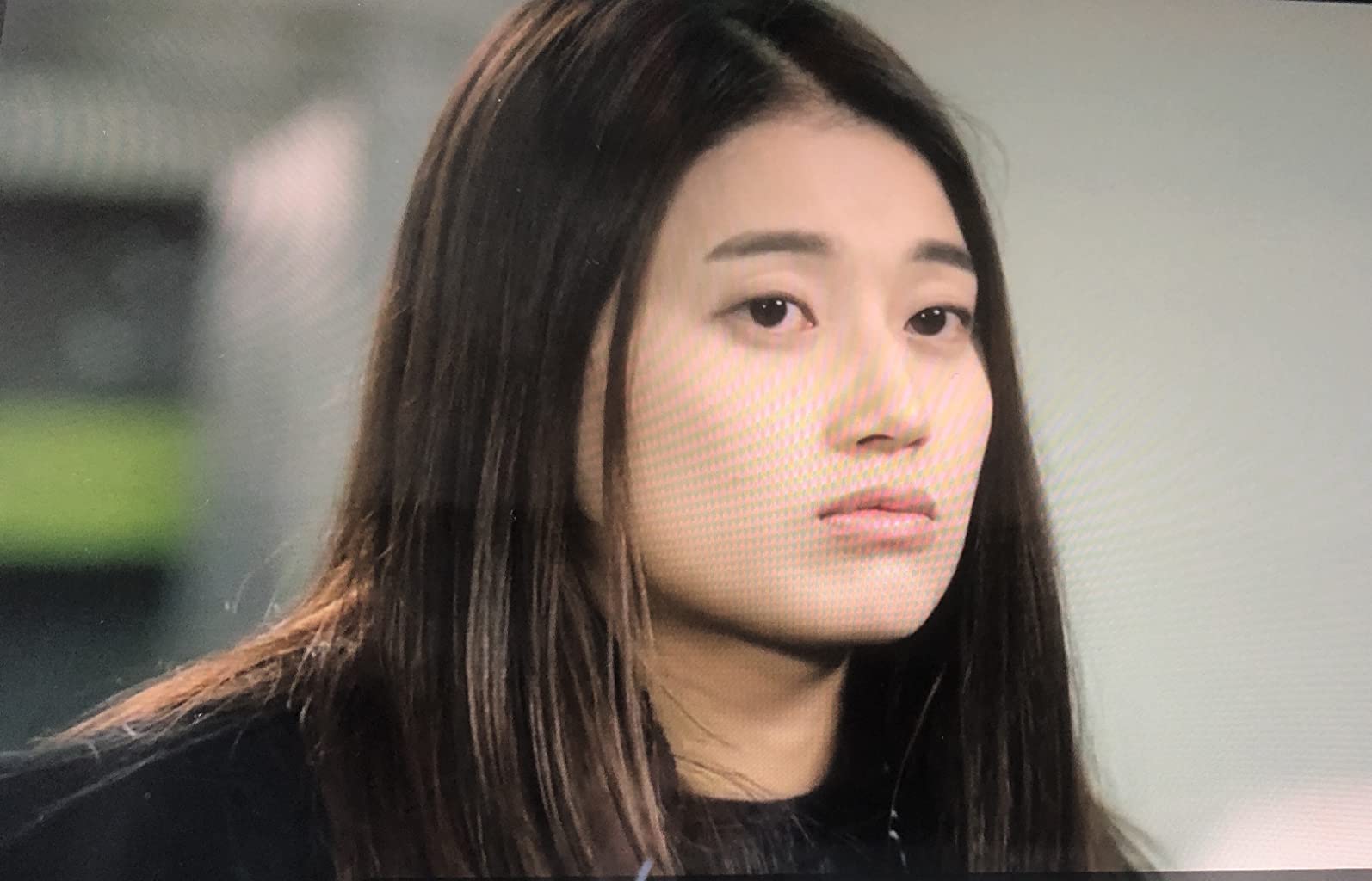 Фото - : 1594x1024 / 96 Кб