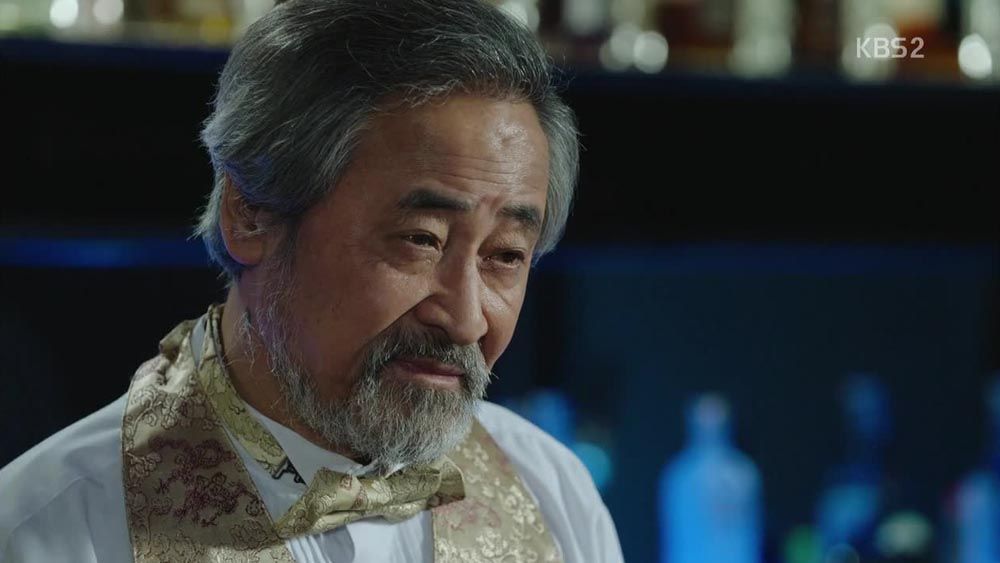 Фото - : 1000x563 / 53 Кб