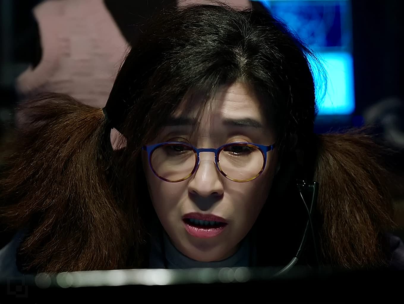 Фото - : 1360x1024 / 98 Кб