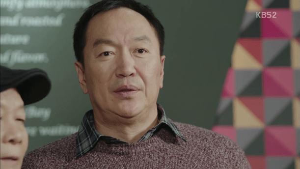 Фото - : 611x344 / 22 Кб