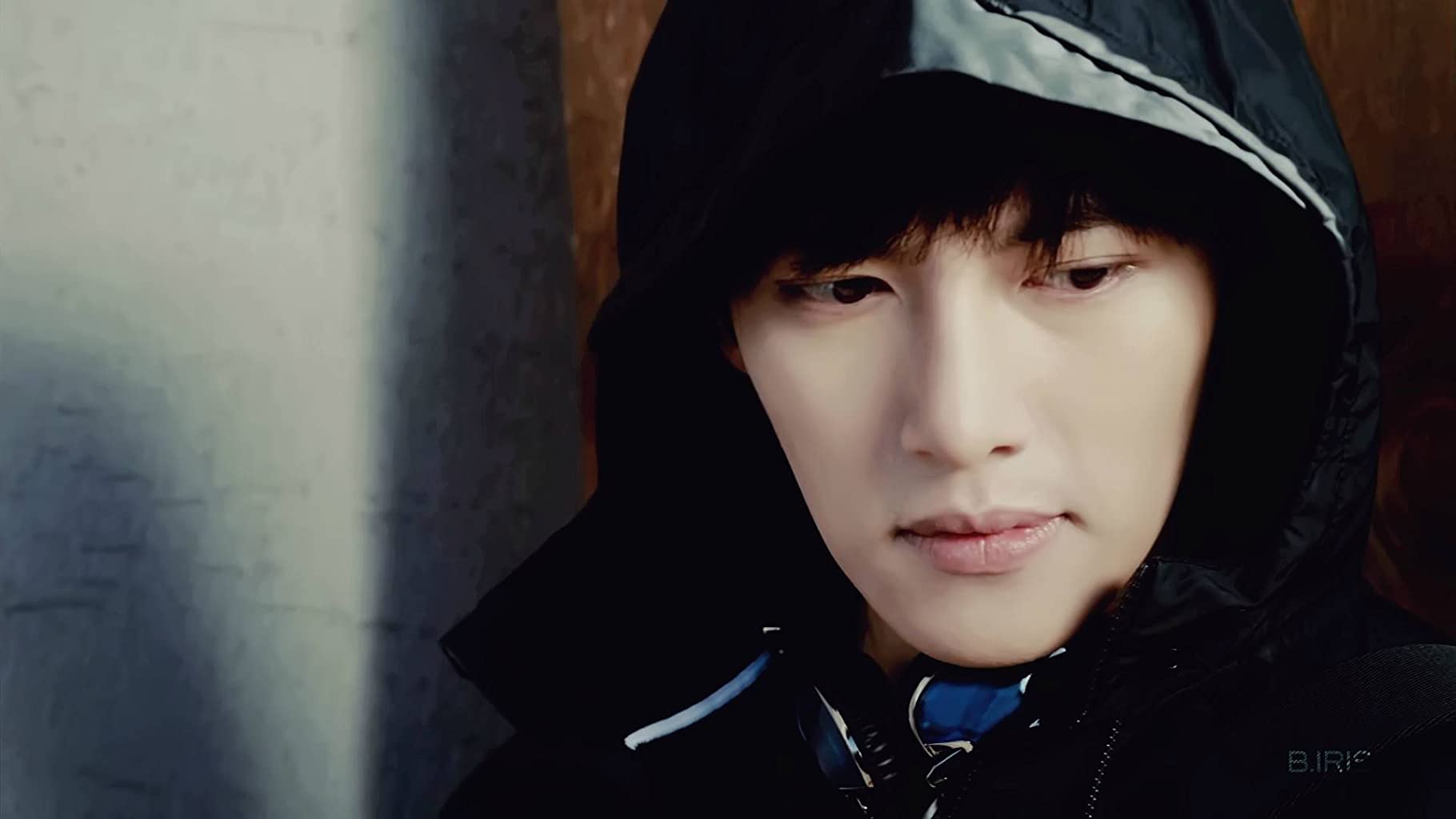 Фото - : 1820x1024 / 57 Кб