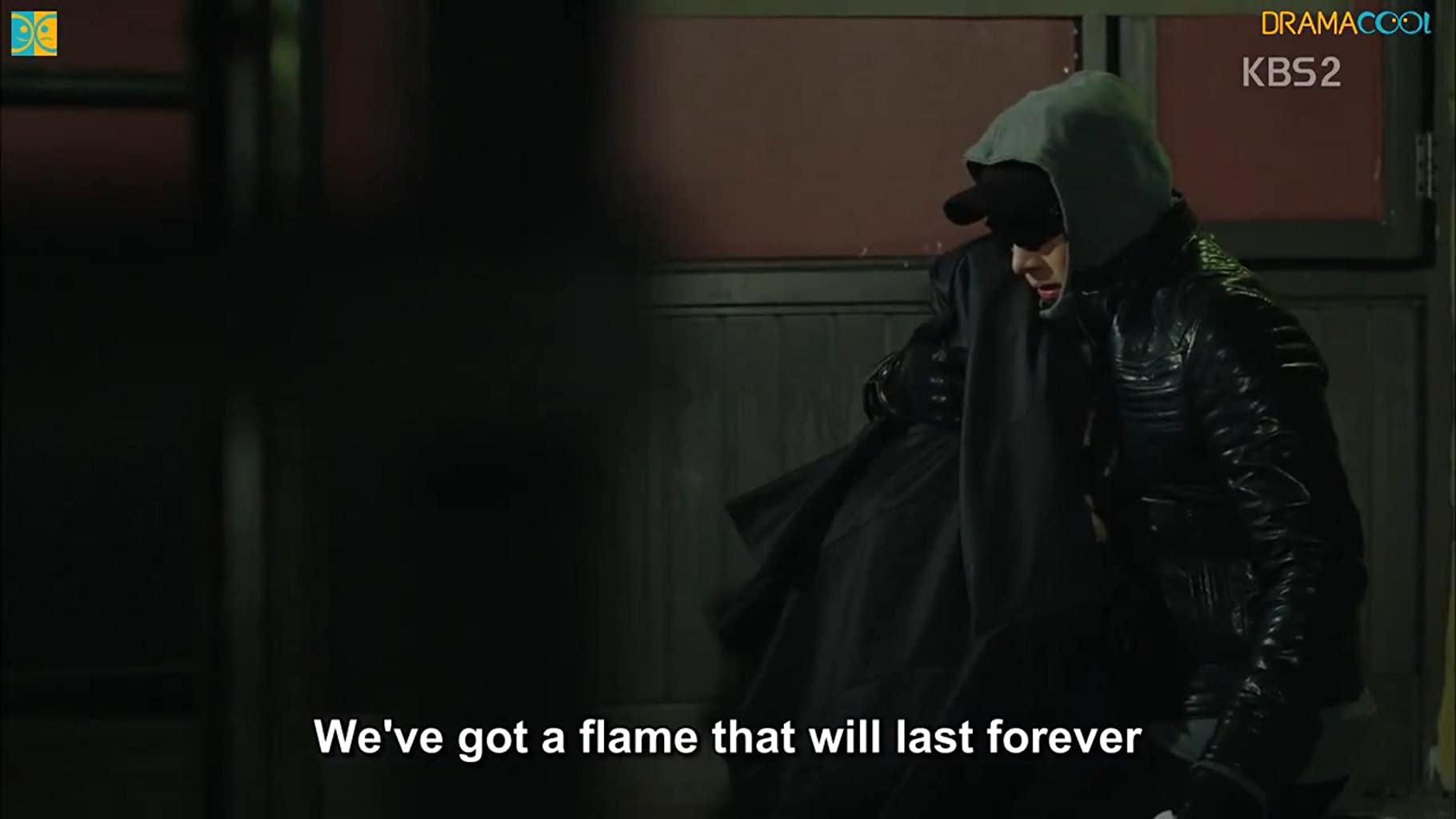 Фото - : 1820x1024 / 54 Кб