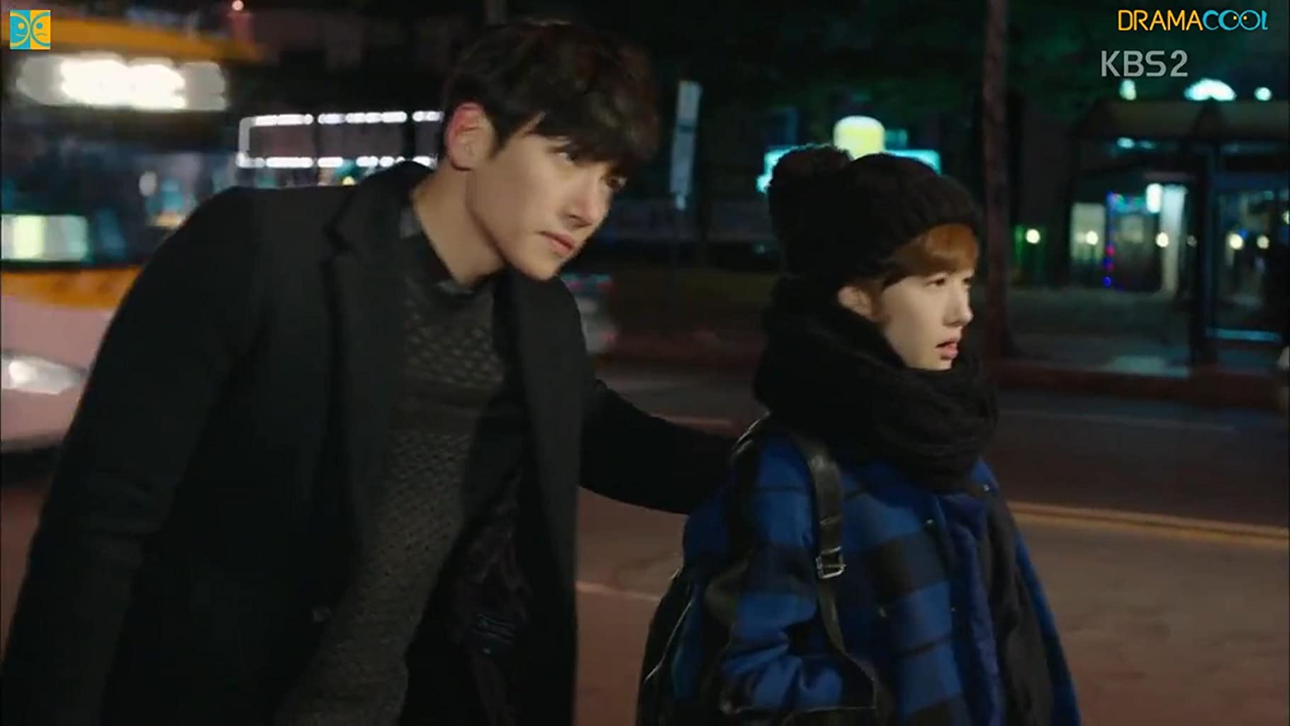 Фото - : 1820x1024 / 69 Кб