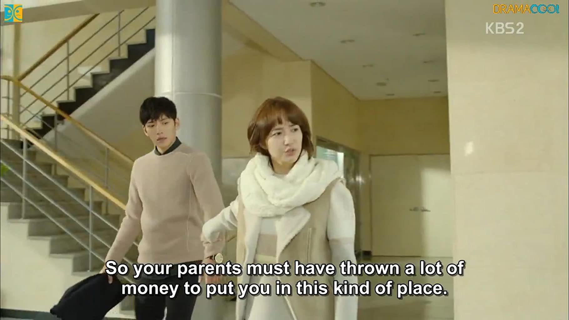 Фото - : 1820x1024 / 100 Кб