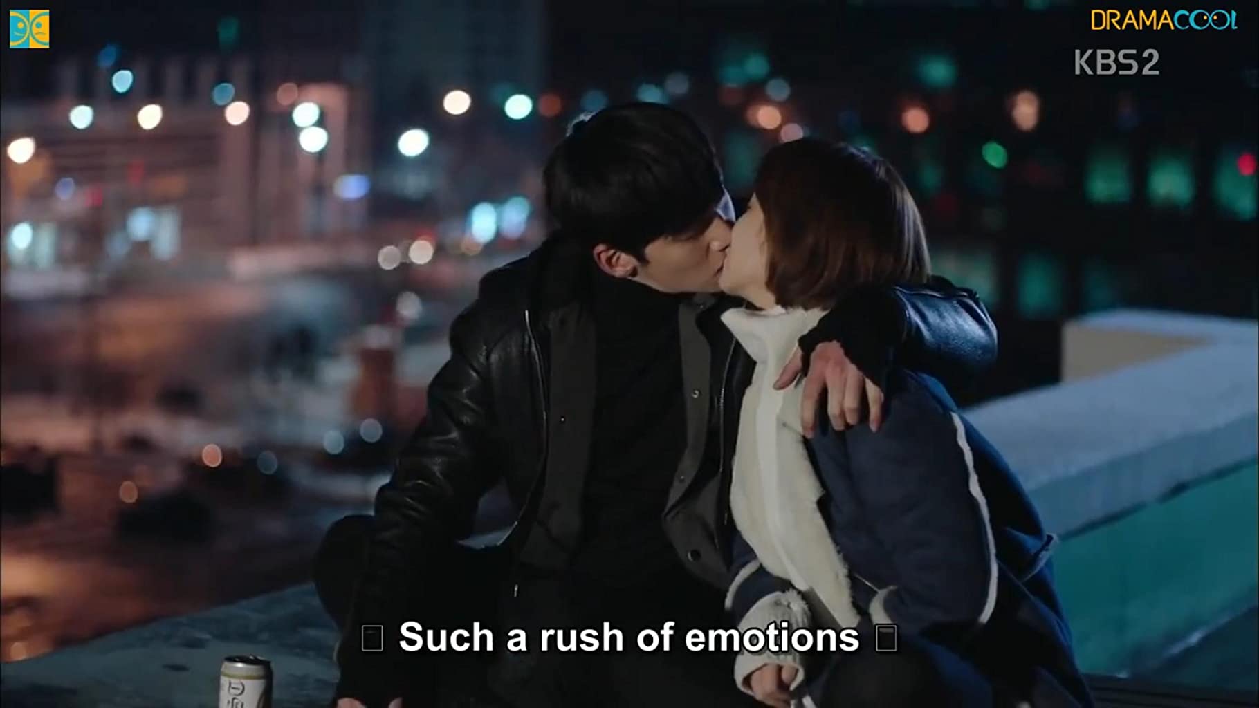 Фото - : 1820x1024 / 84 Кб