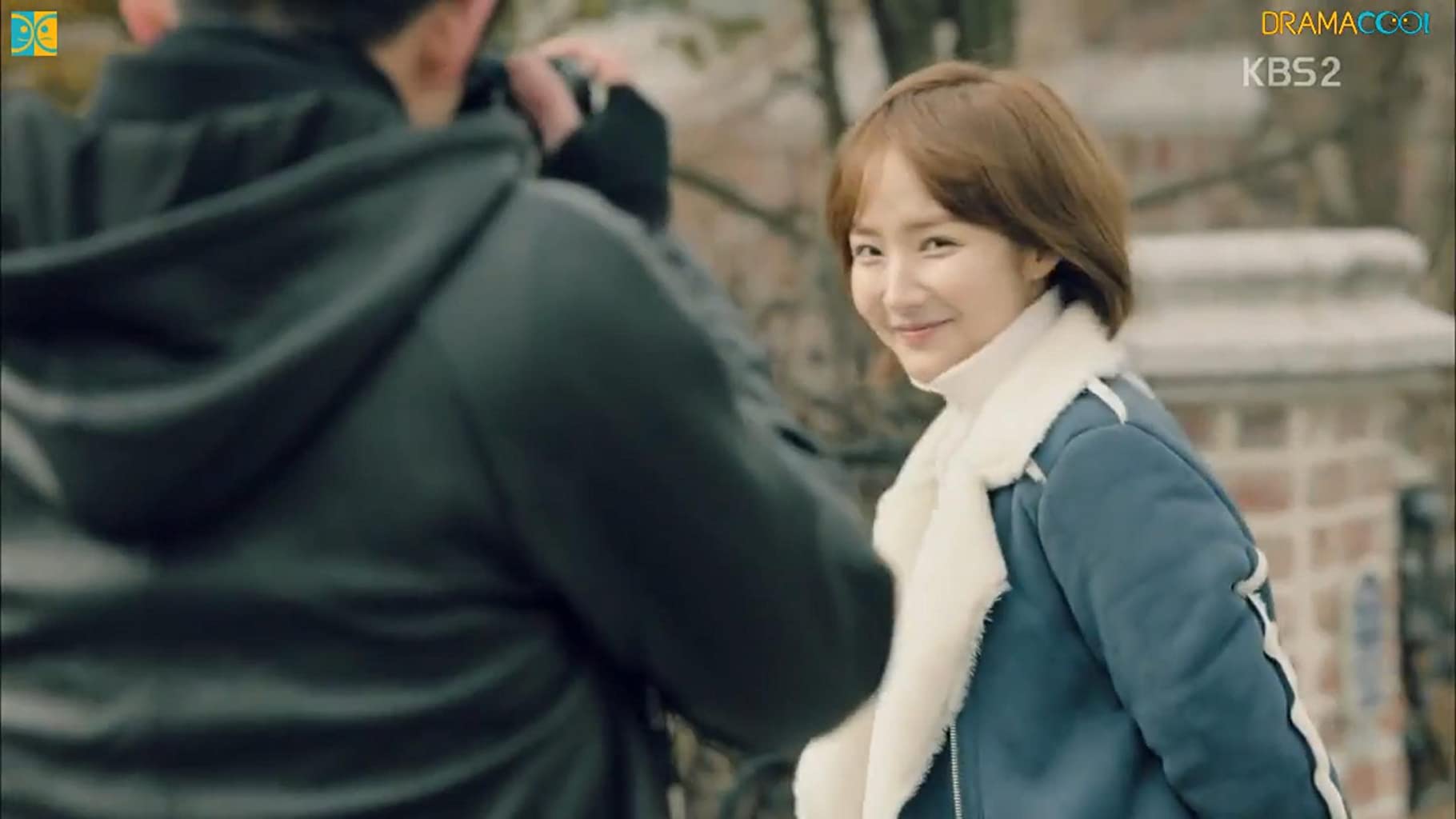 Фото - : 1820x1024 / 76 Кб