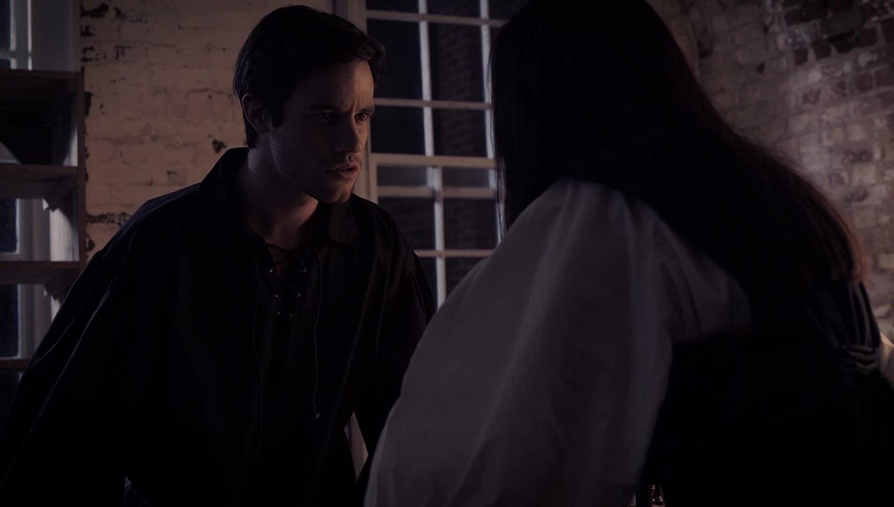 Фото - : 1804x1024 / 51 Кб