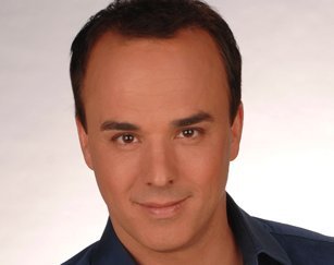 Фото - : 307x243 / 10 Кб