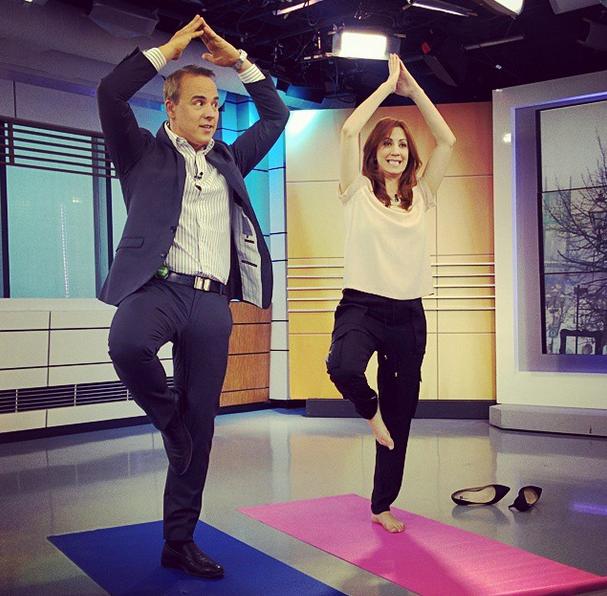 Фото - : 607x596 / 58 Кб