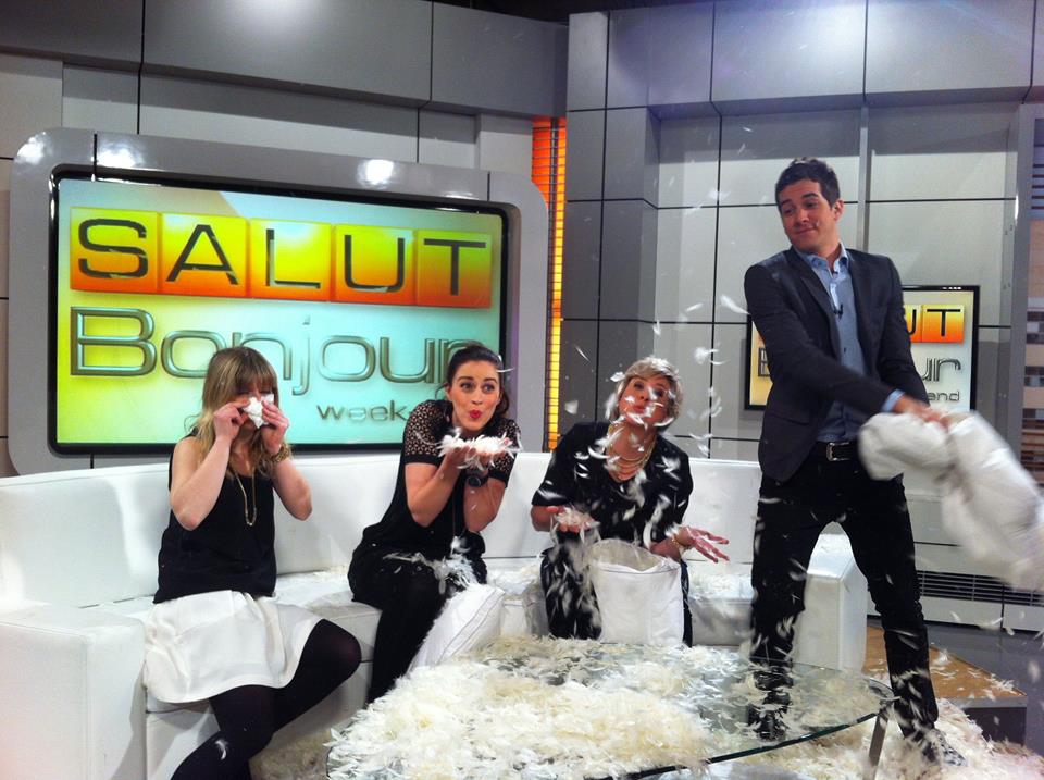 Фото - : 960x717 / 97 Кб